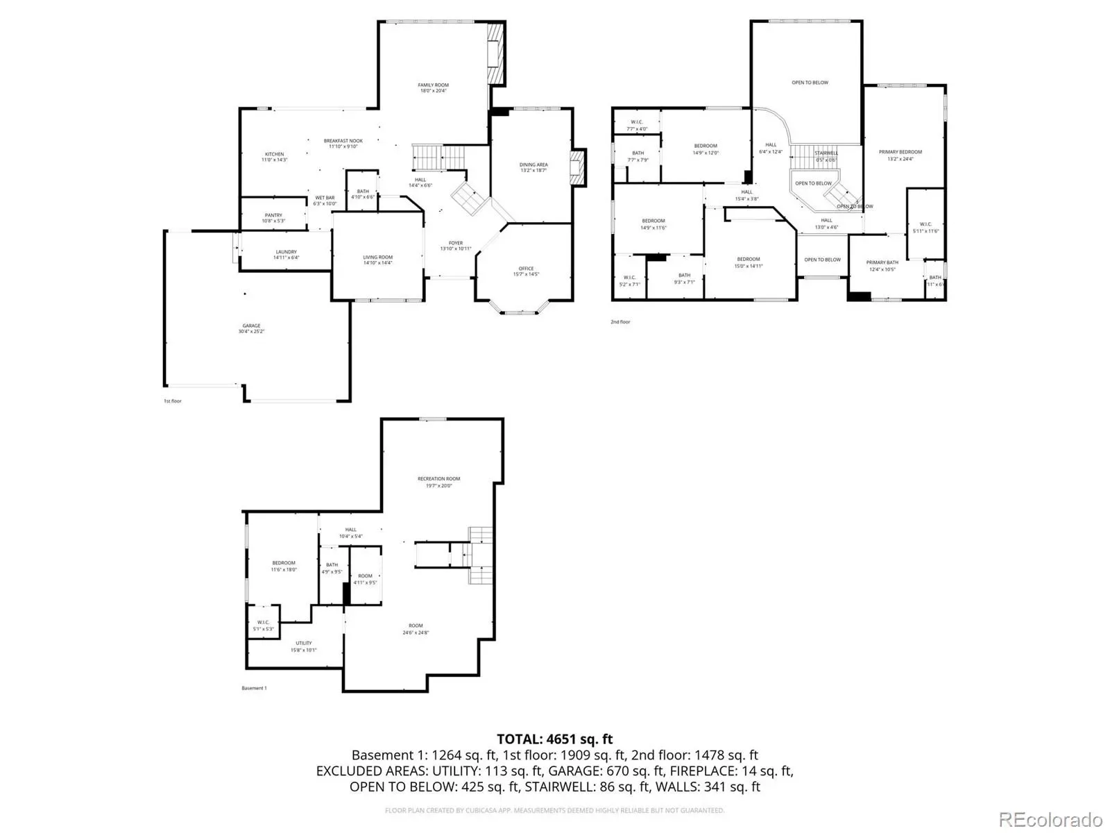 03132026043546 1600 46