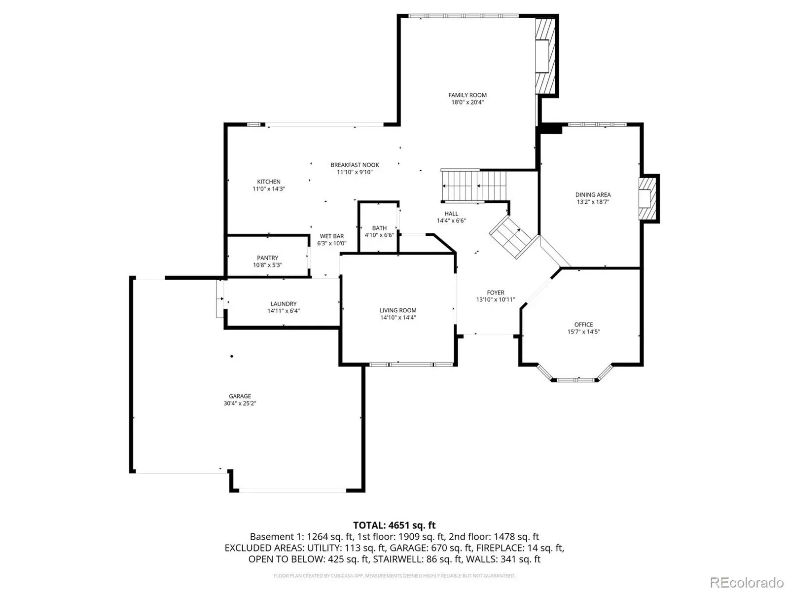 03132026043546 1600 47