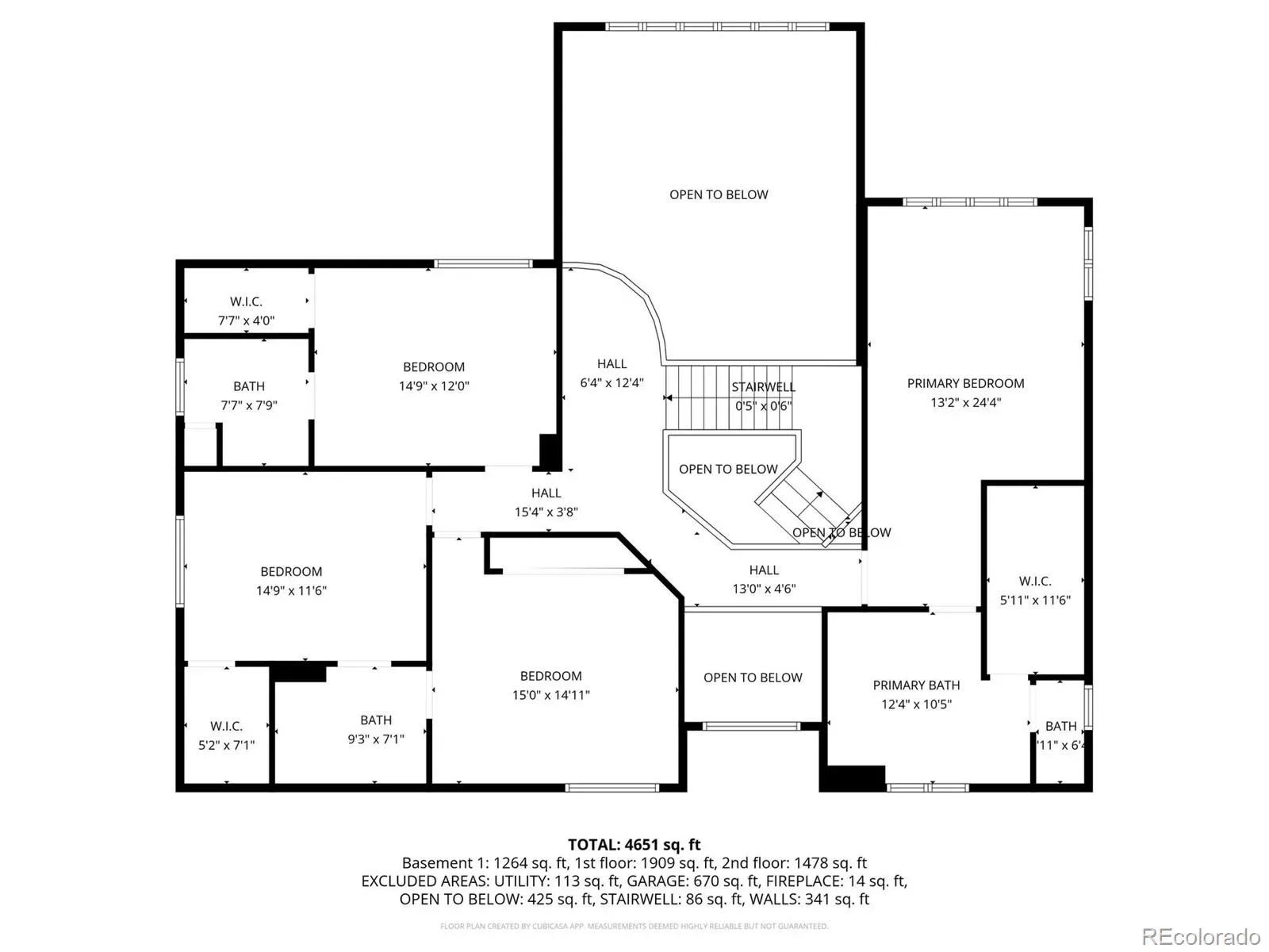 03132026043546 1600 48