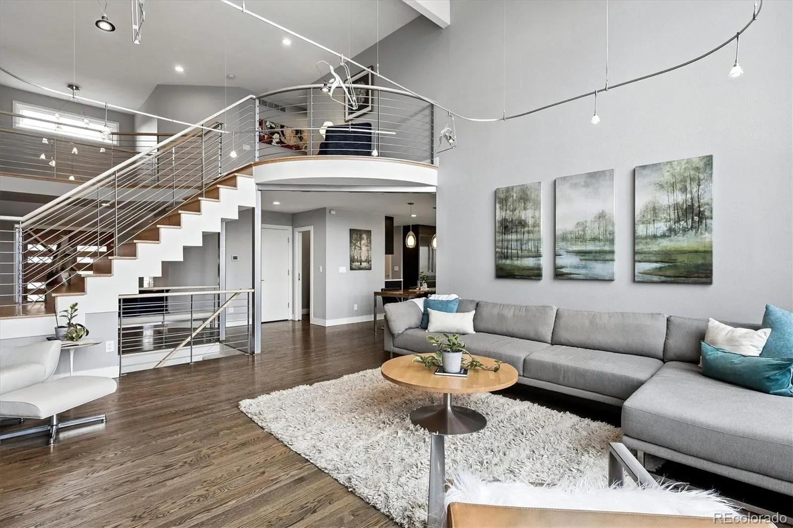 03132026043546 1600 5