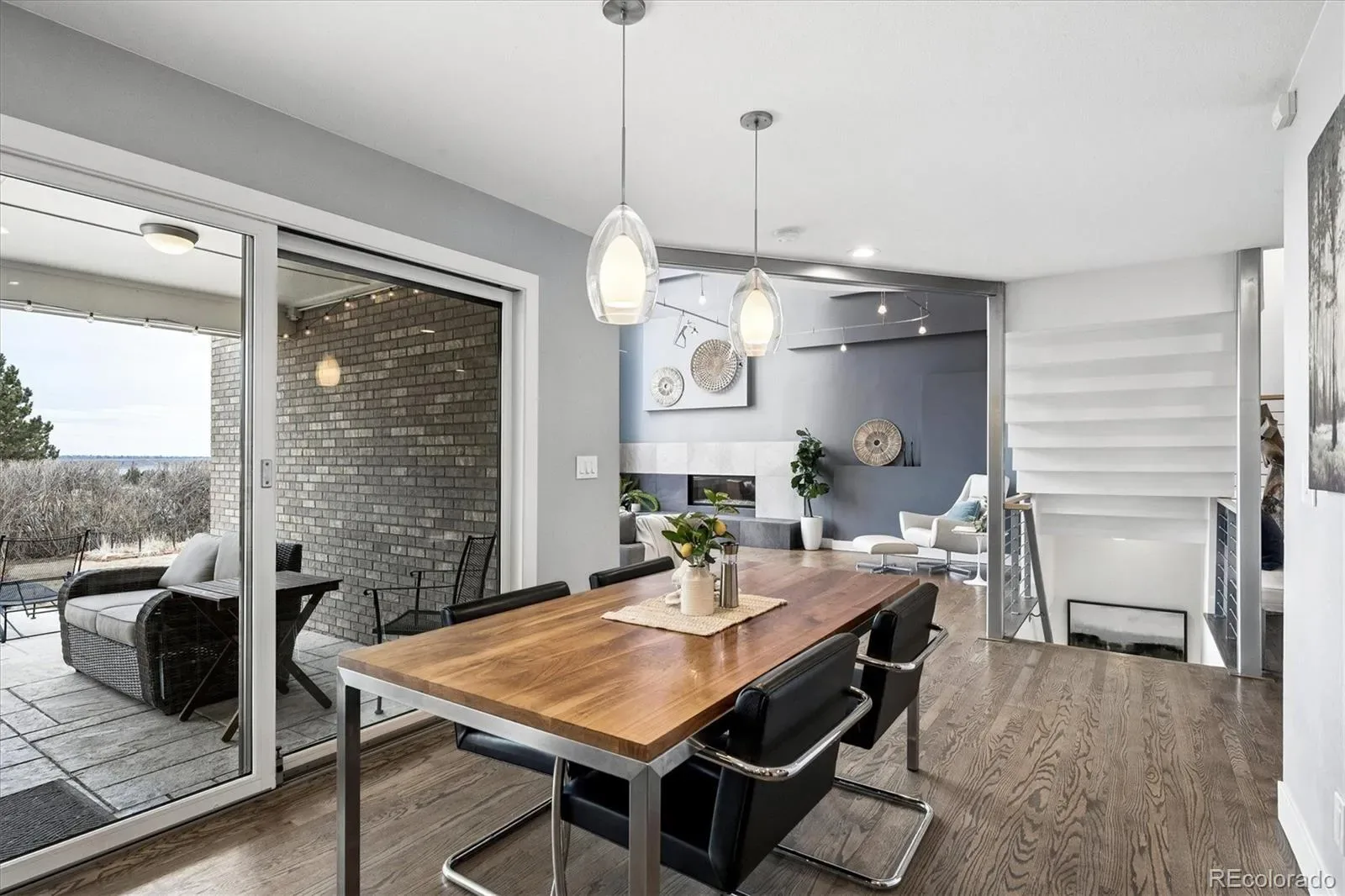 03132026043546 1600 6