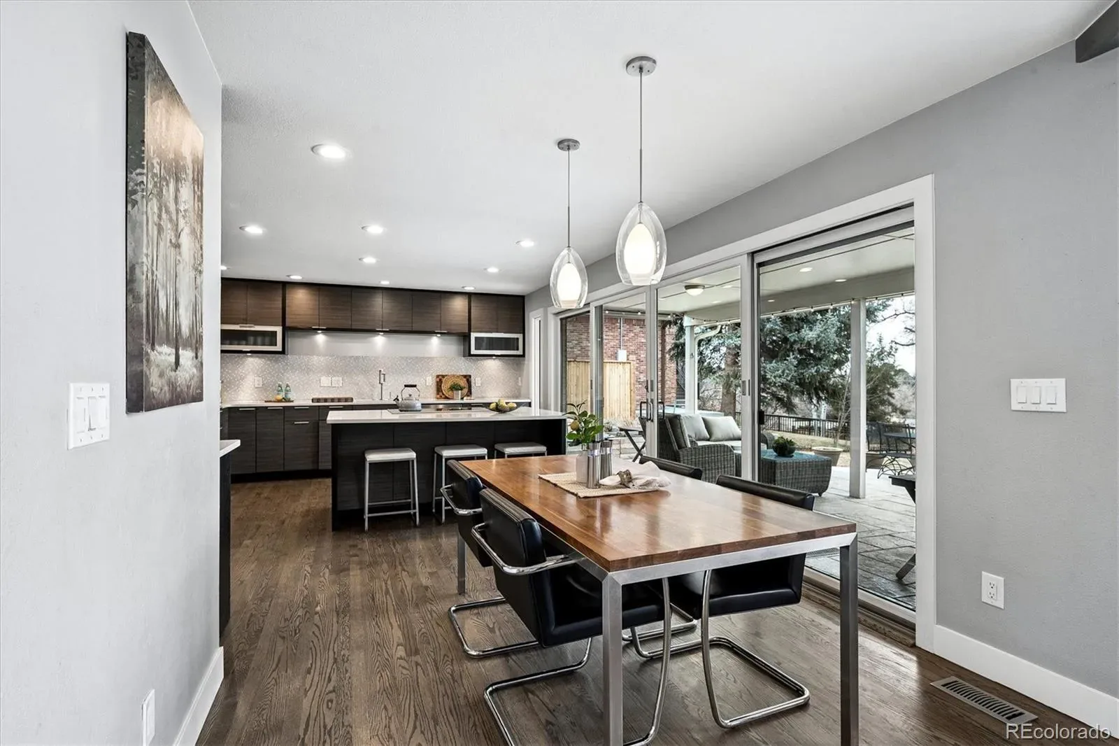 03132026043546 1600 7