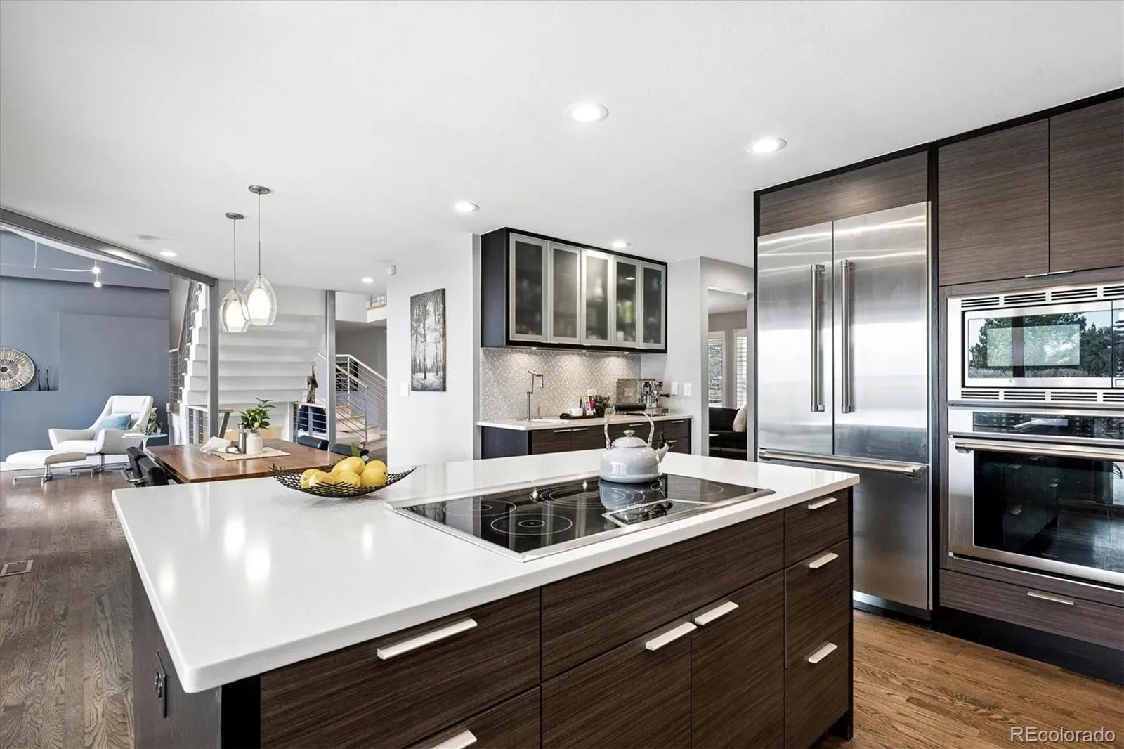 03132026043546 1600 8