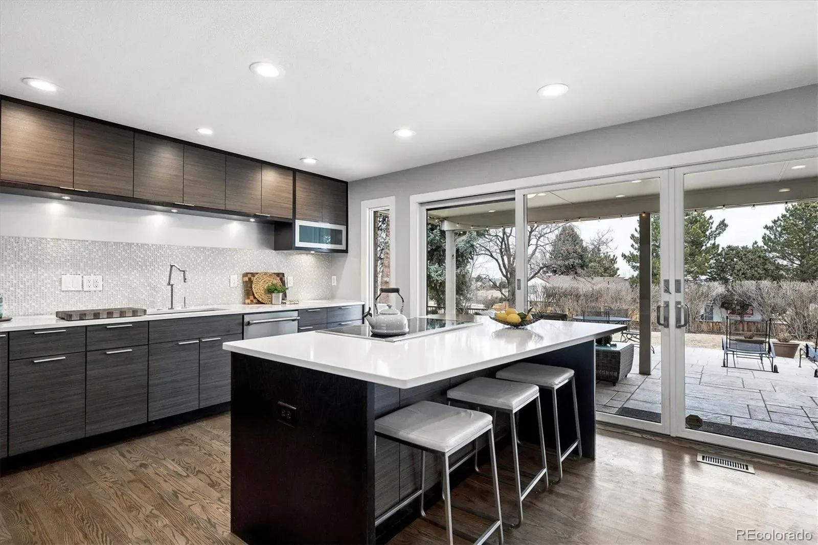 03132026043546 1600 9