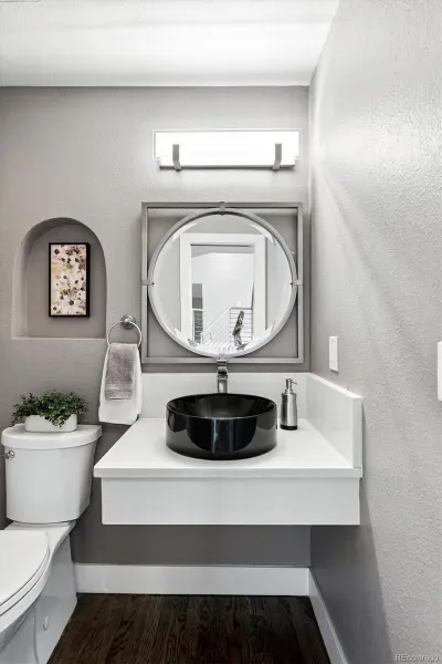 03132026043546 800 16