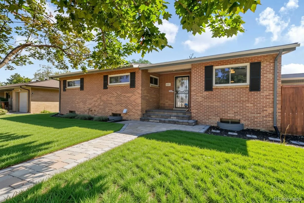 480 S Newland Street Lakewood CO 80226 | MLS #REC5110189 08252026233433 1200 1