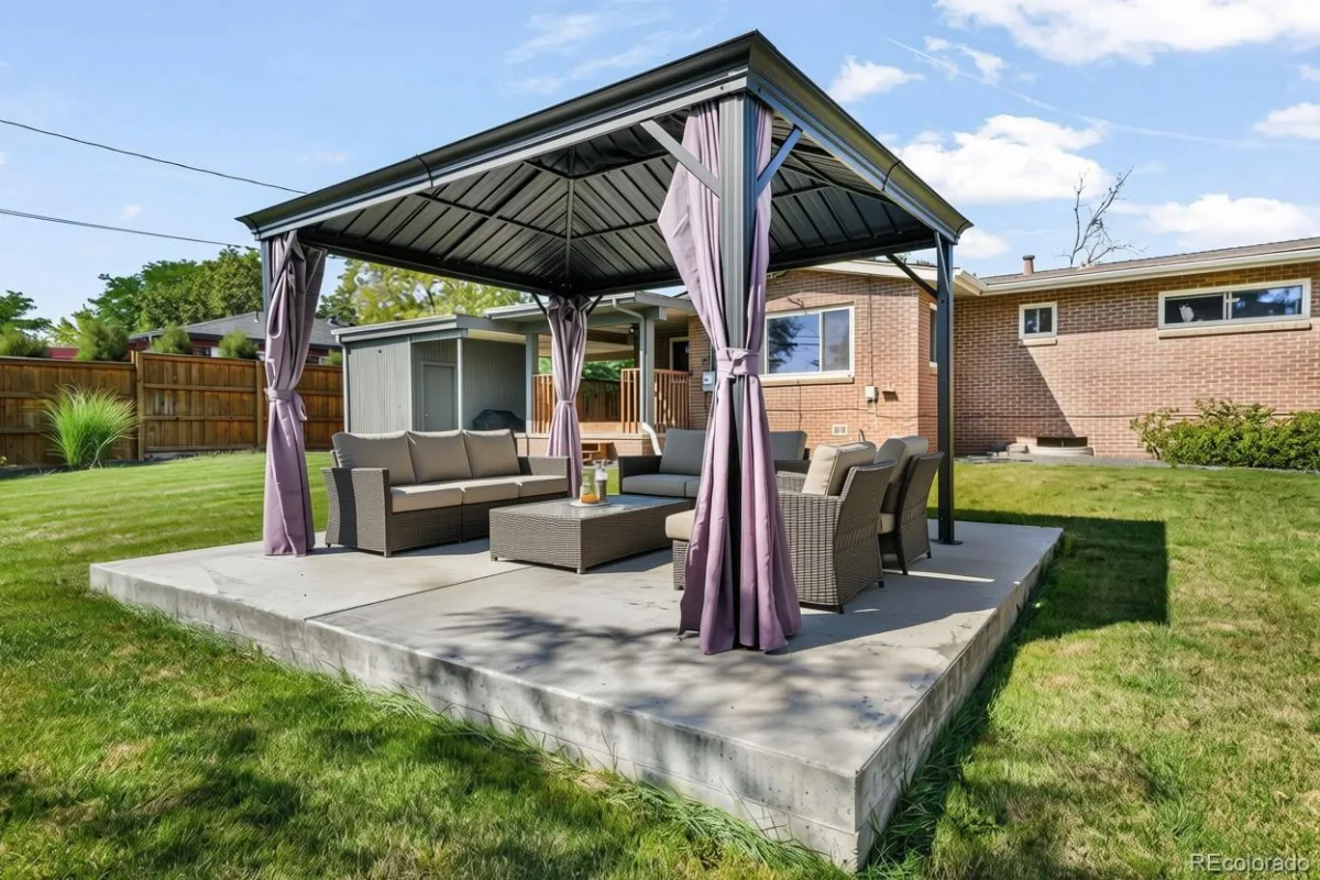 480 S Newland Street Lakewood CO 80226 | MLS #REC5110189 08252026233433 1200 39