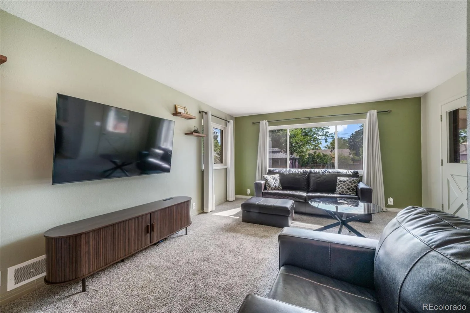 480 S Newland Street Lakewood CO 80226 | MLS #REC5110189 08252026233433 1600 10