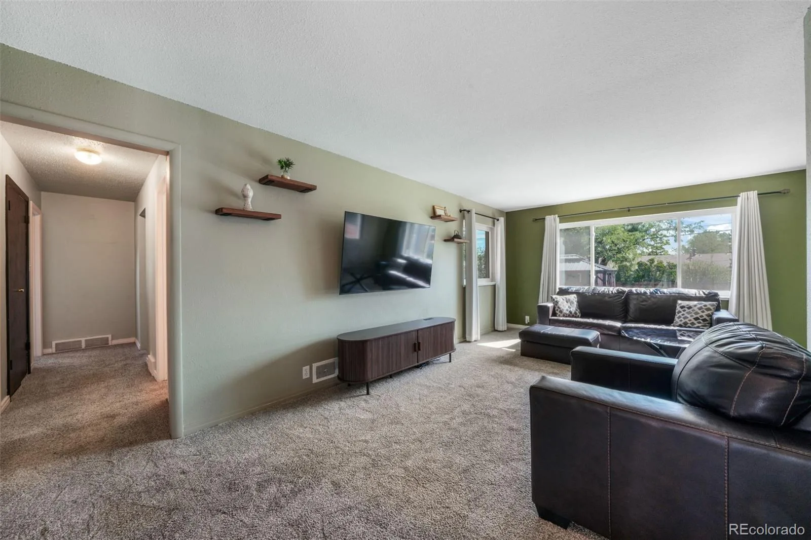 480 S Newland Street Lakewood CO 80226 | MLS #REC5110189 08252026233433 1600 11