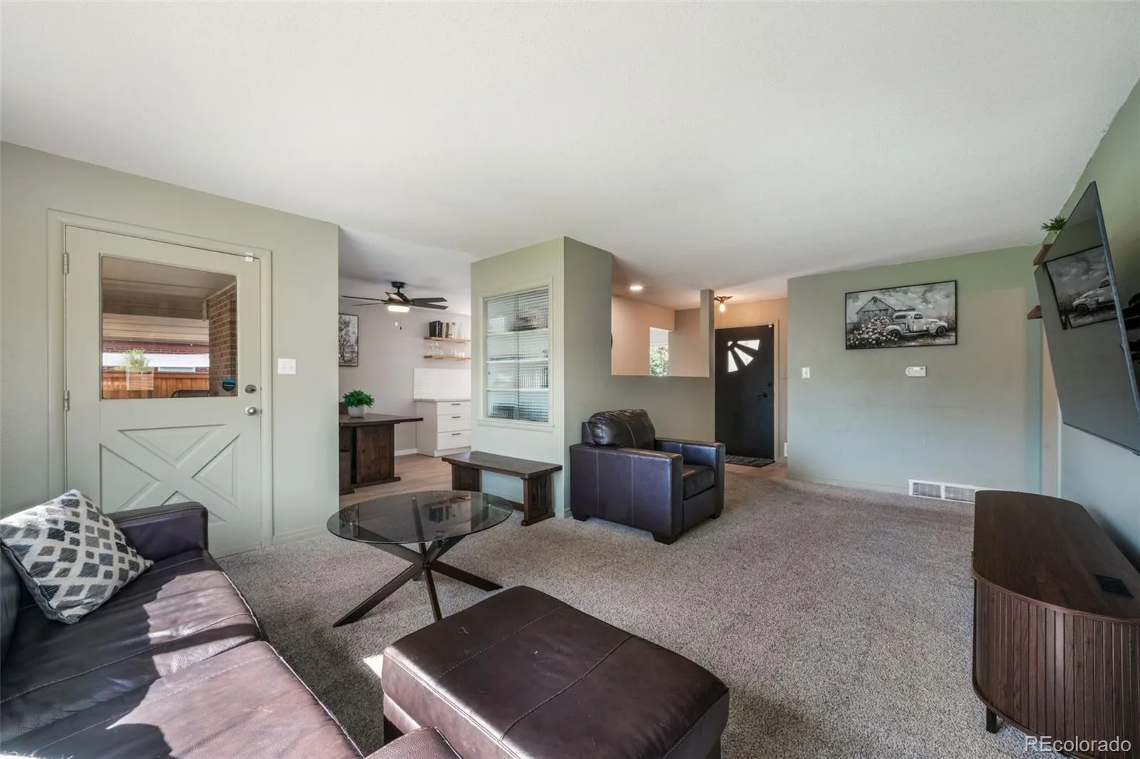 480 S Newland Street Lakewood CO 80226 | MLS #REC5110189 08252026233433 1600 12