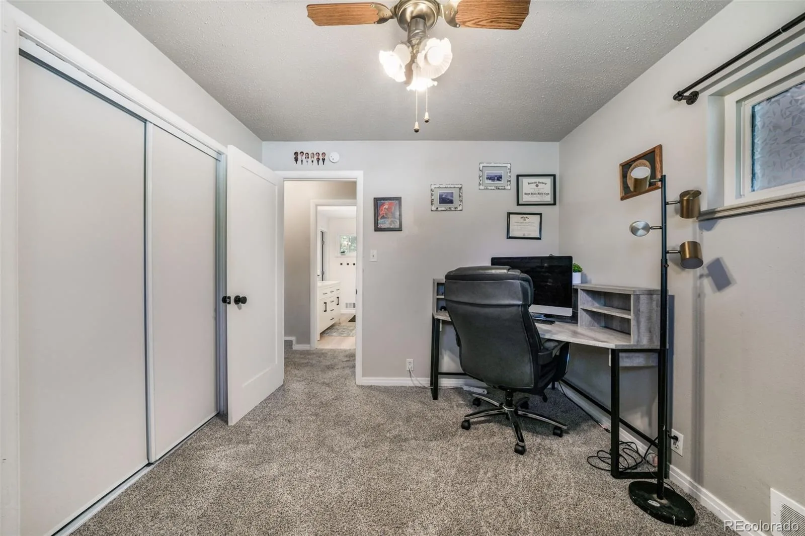 480 S Newland Street Lakewood CO 80226 | MLS #REC5110189 08252026233433 1600 13