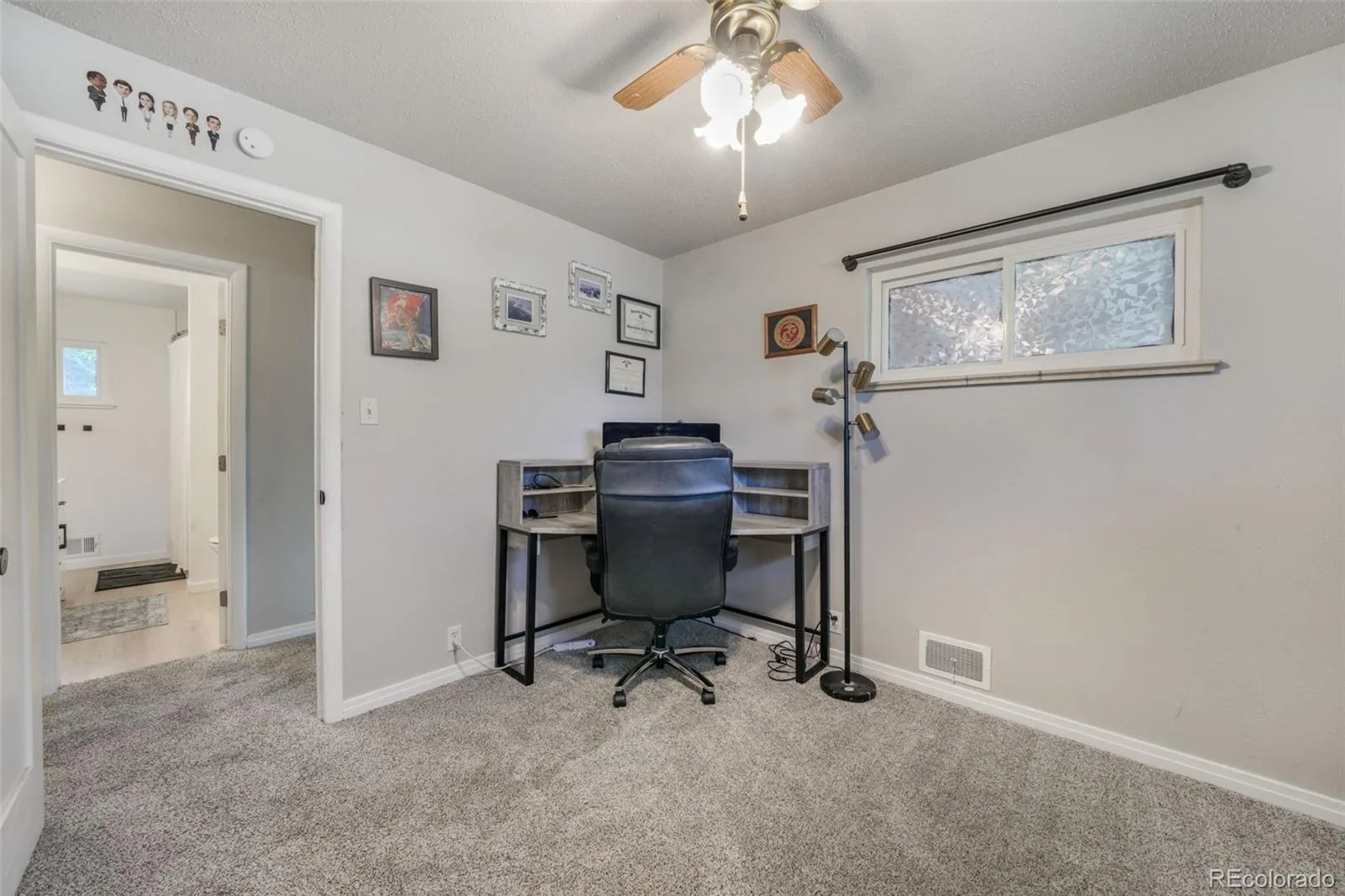 480 S Newland Street Lakewood CO 80226 | MLS #REC5110189 08252026233433 1600 14