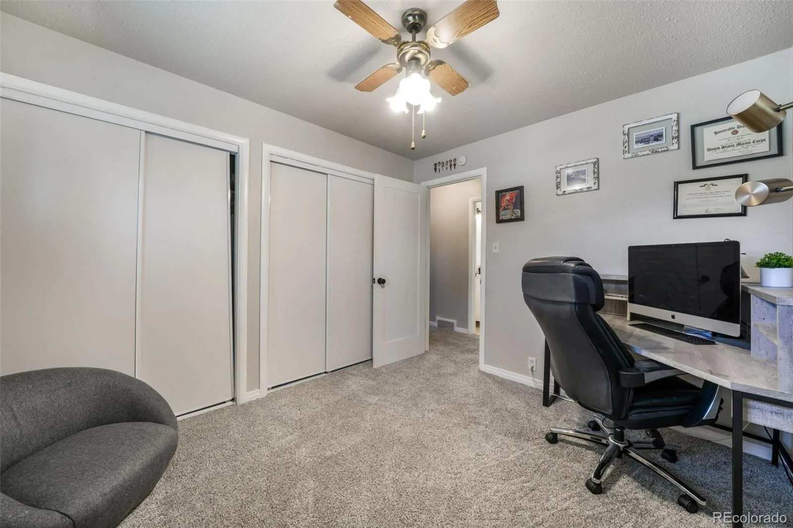 480 S Newland Street Lakewood CO 80226 | MLS #REC5110189 08252026233433 1600 15
