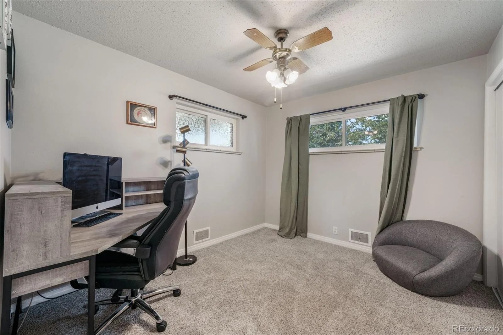 480 S Newland Street Lakewood CO 80226 | MLS #REC5110189 08252026233433 1600 16