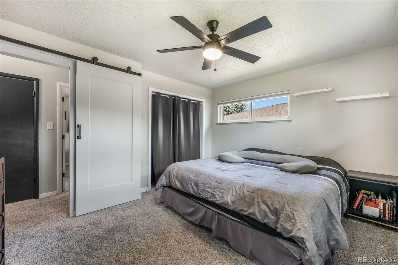 480 S Newland Street Lakewood CO 80226 | MLS #REC5110189 08252026233433 1600 18