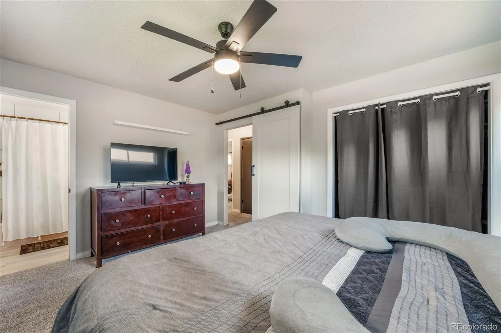 480 S Newland Street Lakewood CO 80226 | MLS #REC5110189 08252026233433 1600 19