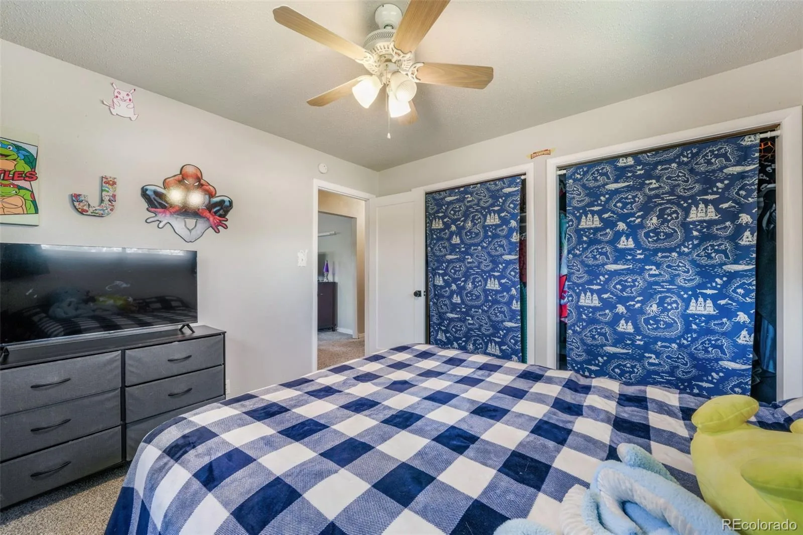 480 S Newland Street Lakewood CO 80226 | MLS #REC5110189 08252026233433 1600 22