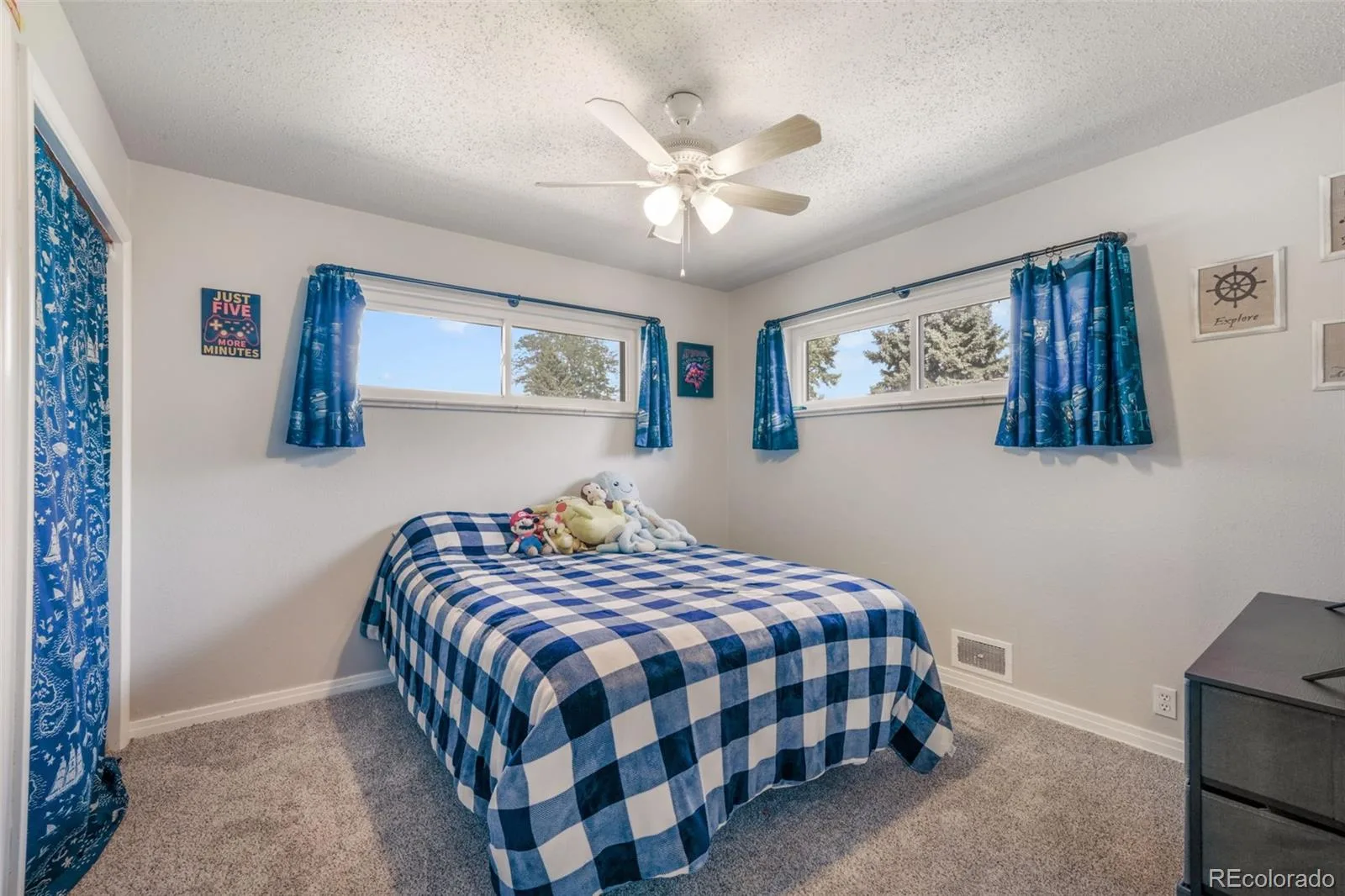480 S Newland Street Lakewood CO 80226 | MLS #REC5110189 08252026233433 1600 23
