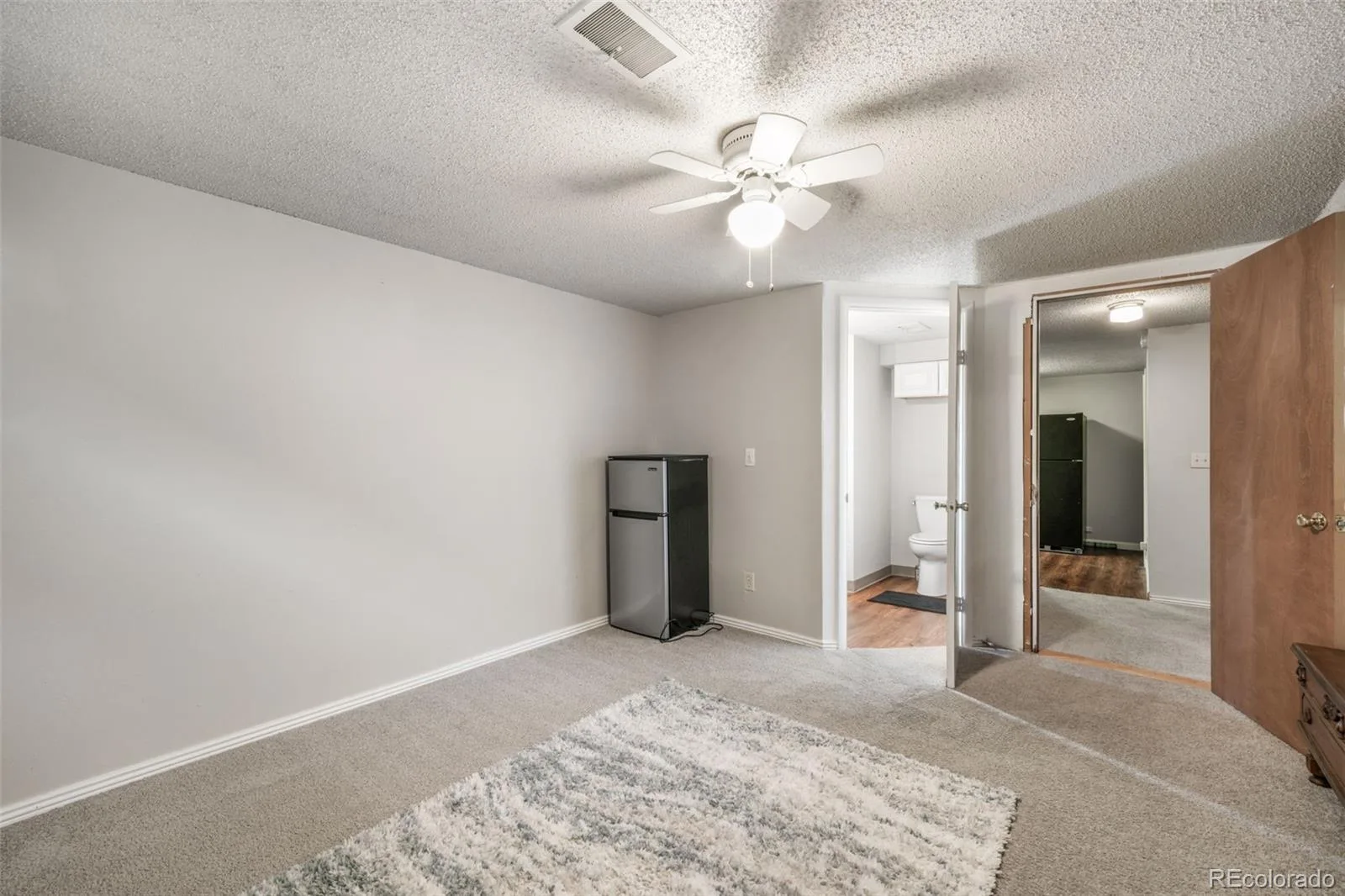 480 S Newland Street Lakewood CO 80226 | MLS #REC5110189 08252026233433 1600 24