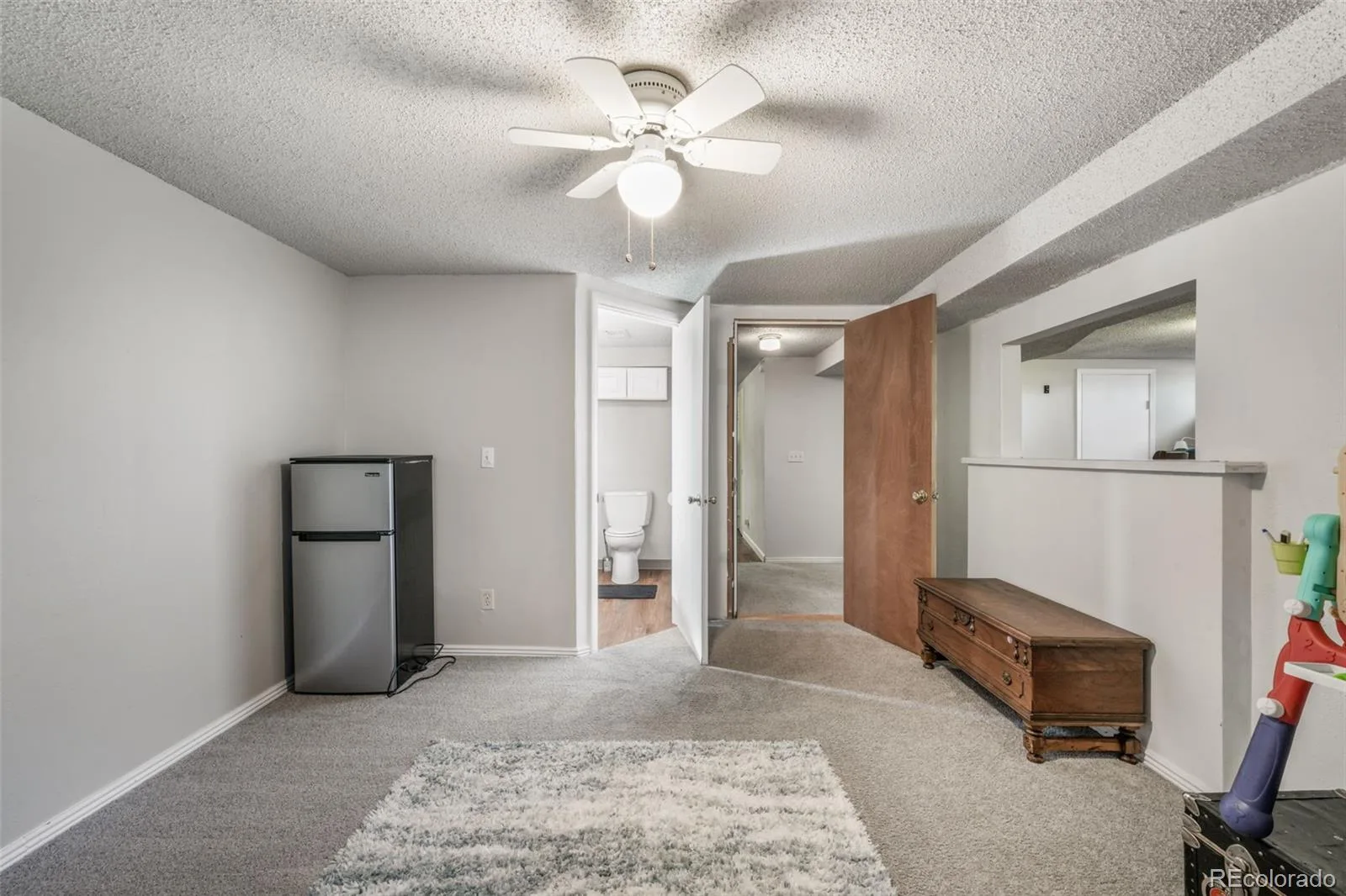 480 S Newland Street Lakewood CO 80226 | MLS #REC5110189 08252026233433 1600 25