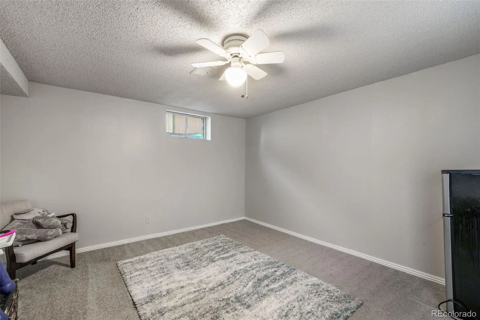 480 S Newland Street Lakewood CO 80226 | MLS #REC5110189 08252026233433 1600 26
