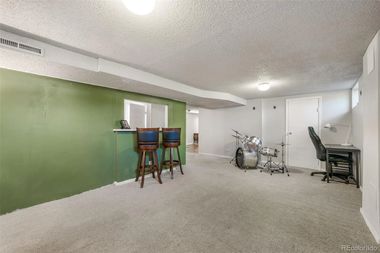 480 S Newland Street Lakewood CO 80226 | MLS #REC5110189 08252026233433 1600 27
