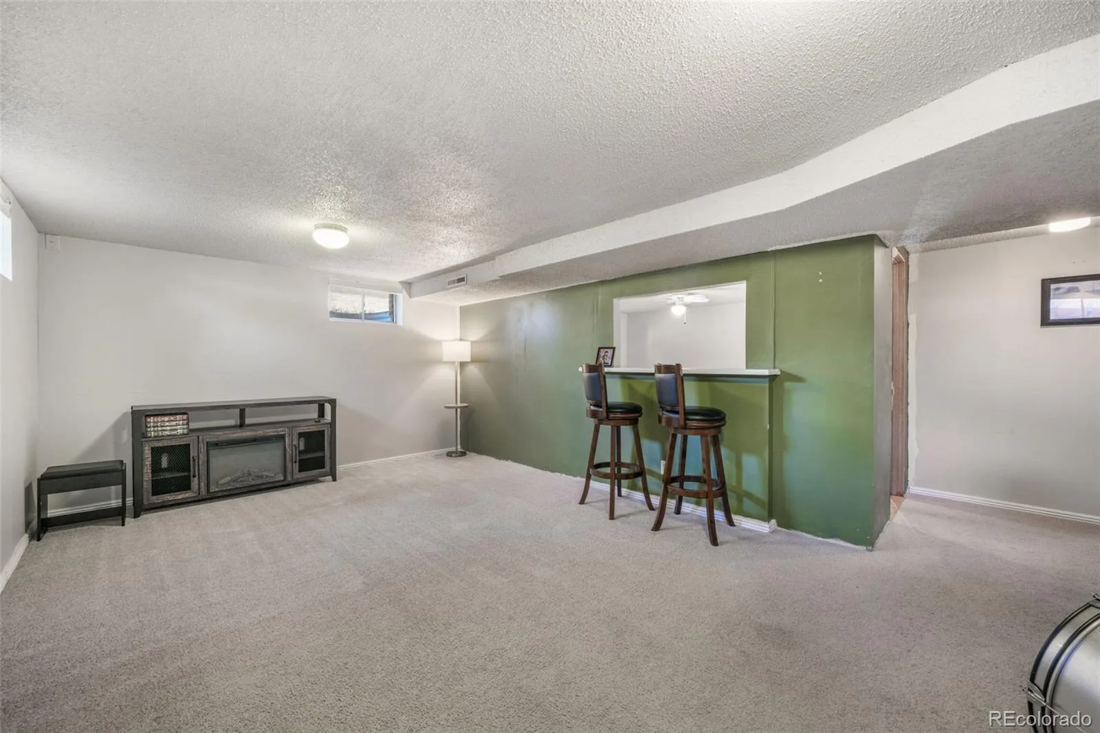 480 S Newland Street Lakewood CO 80226 | MLS #REC5110189 08252026233433 1600 28