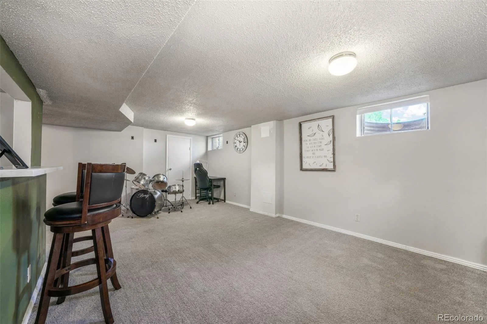 480 S Newland Street Lakewood CO 80226 | MLS #REC5110189 08252026233433 1600 29