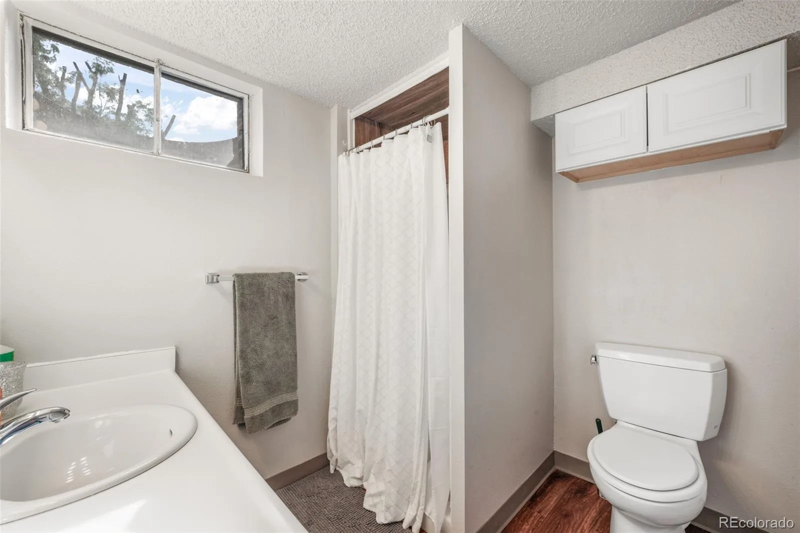 480 S Newland Street Lakewood CO 80226 | MLS #REC5110189 08252026233433 1600 31