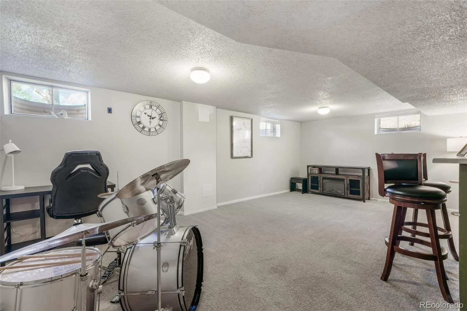 480 S Newland Street Lakewood CO 80226 | MLS #REC5110189 08252026233433 1600 32