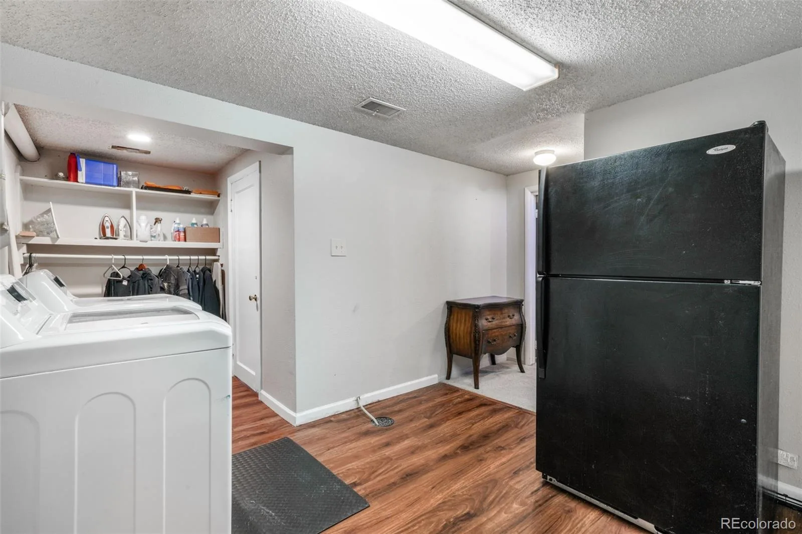 480 S Newland Street Lakewood CO 80226 | MLS #REC5110189 08252026233433 1600 35