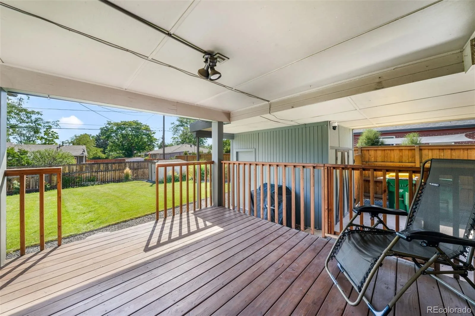 480 S Newland Street Lakewood CO 80226 | MLS #REC5110189 08252026233433 1600 37