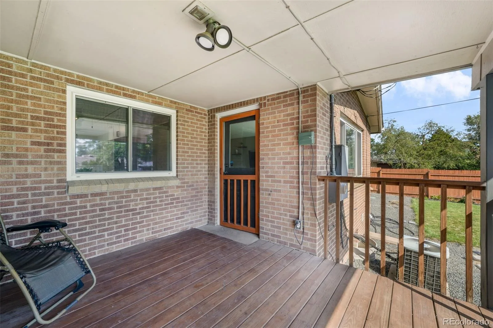 480 S Newland Street Lakewood CO 80226 | MLS #REC5110189 08252026233433 1600 38