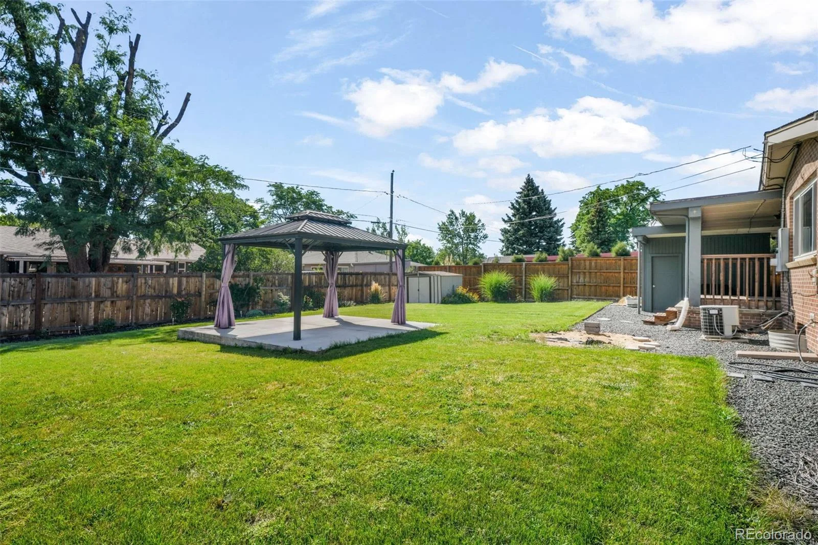 480 S Newland Street Lakewood CO 80226 | MLS #REC5110189 08252026233433 1600 40