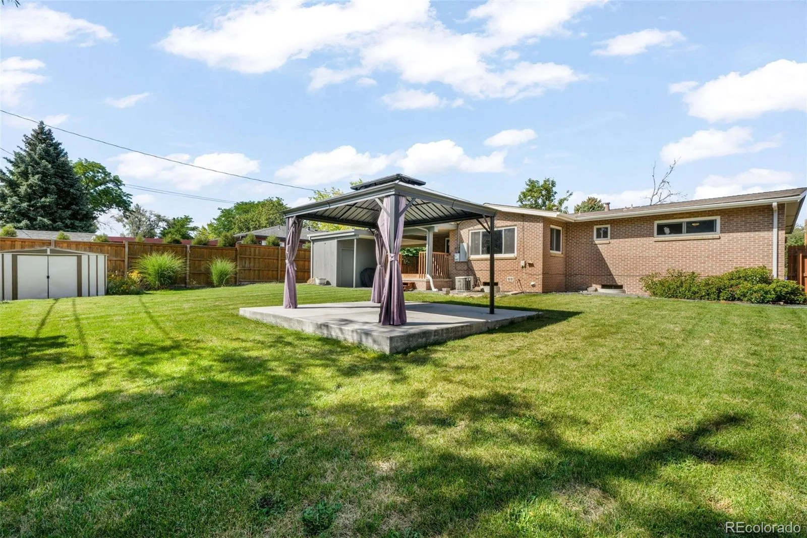 480 S Newland Street Lakewood CO 80226 | MLS #REC5110189 08252026233433 1600 41