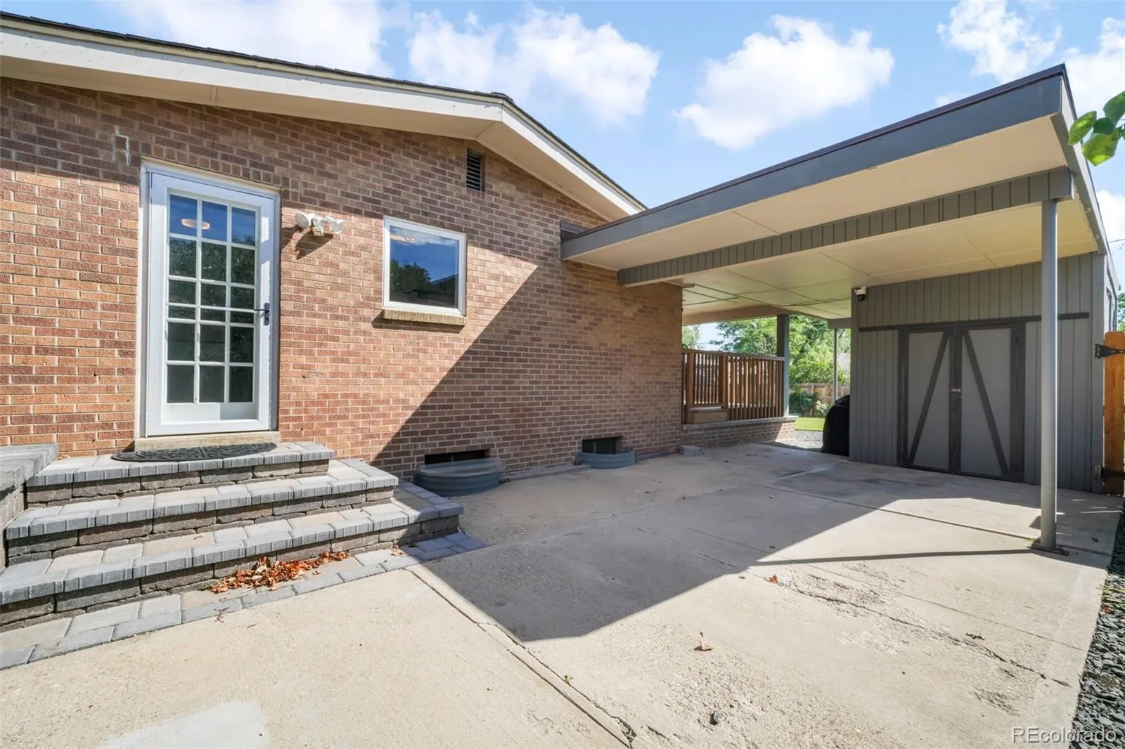 480 S Newland Street Lakewood CO 80226 | MLS #REC5110189 08252026233433 1600 42