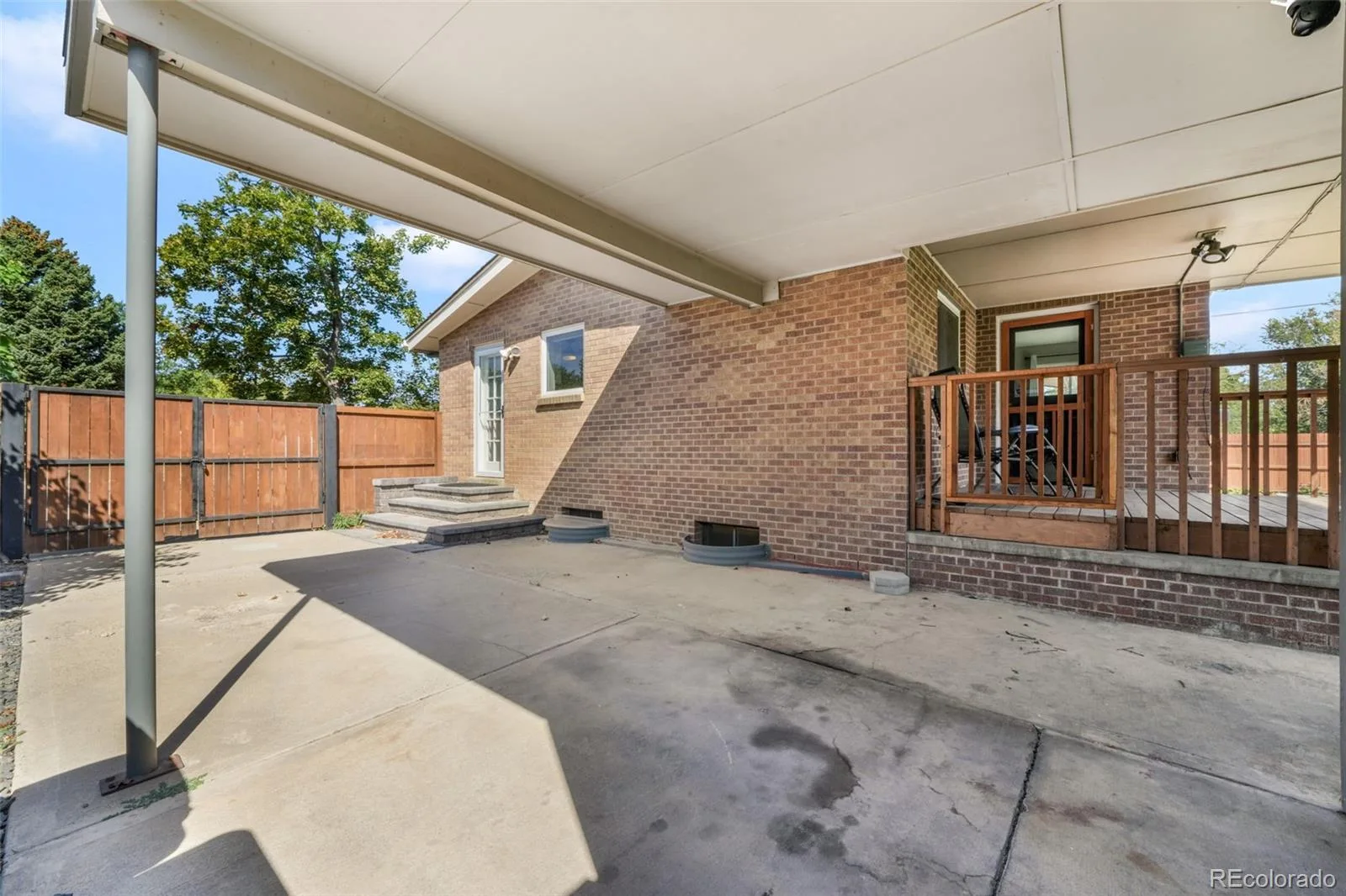 480 S Newland Street Lakewood CO 80226 | MLS #REC5110189 08252026233433 1600 43