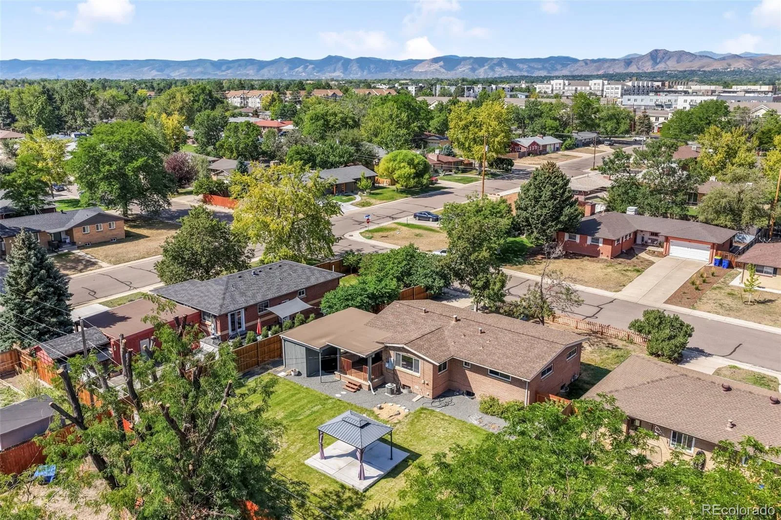 480 S Newland Street Lakewood CO 80226 | MLS #REC5110189 08252026233433 1600 44