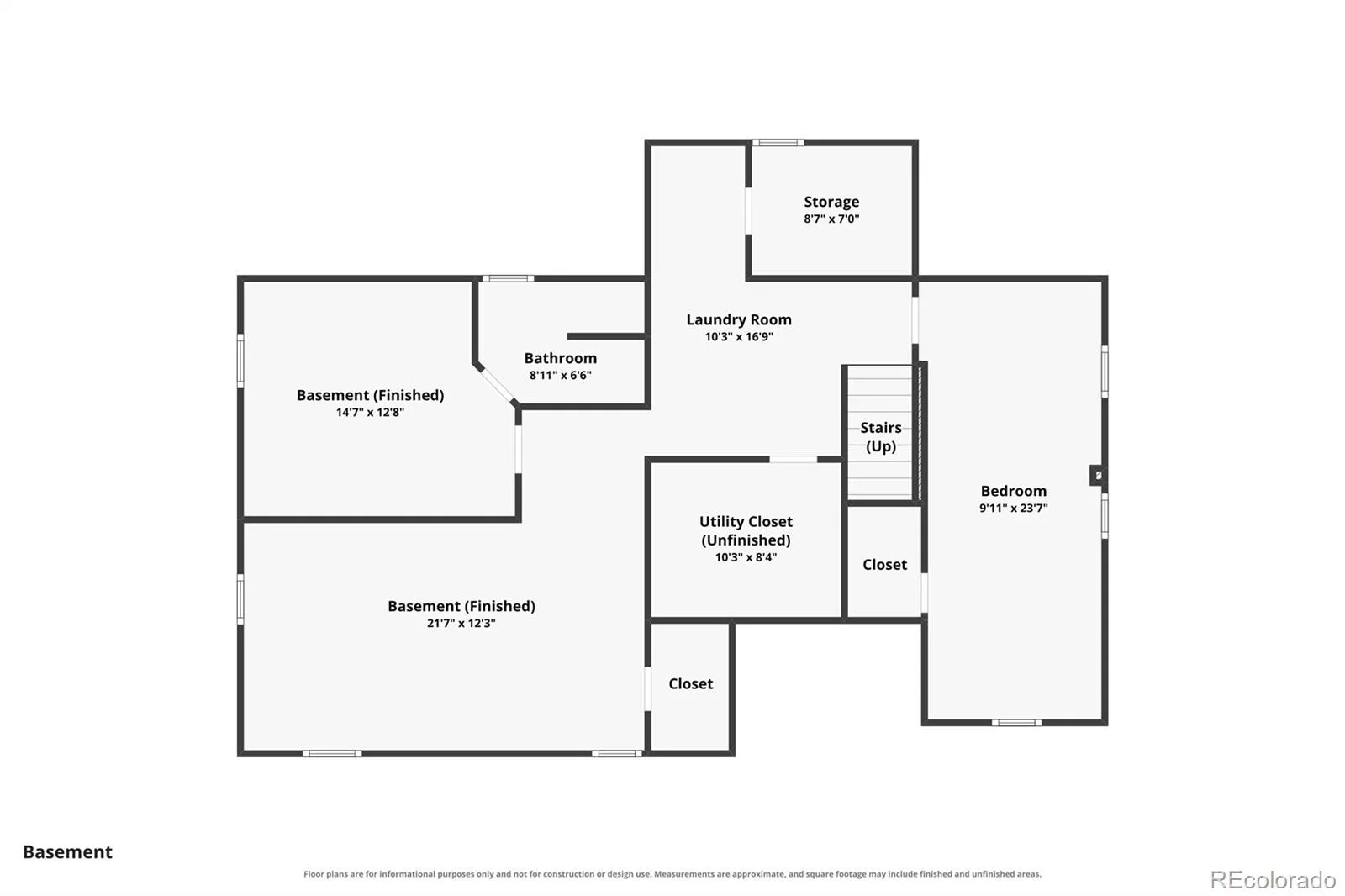 480 S Newland Street Lakewood CO 80226 | MLS #REC5110189 08252026233433 1600 46