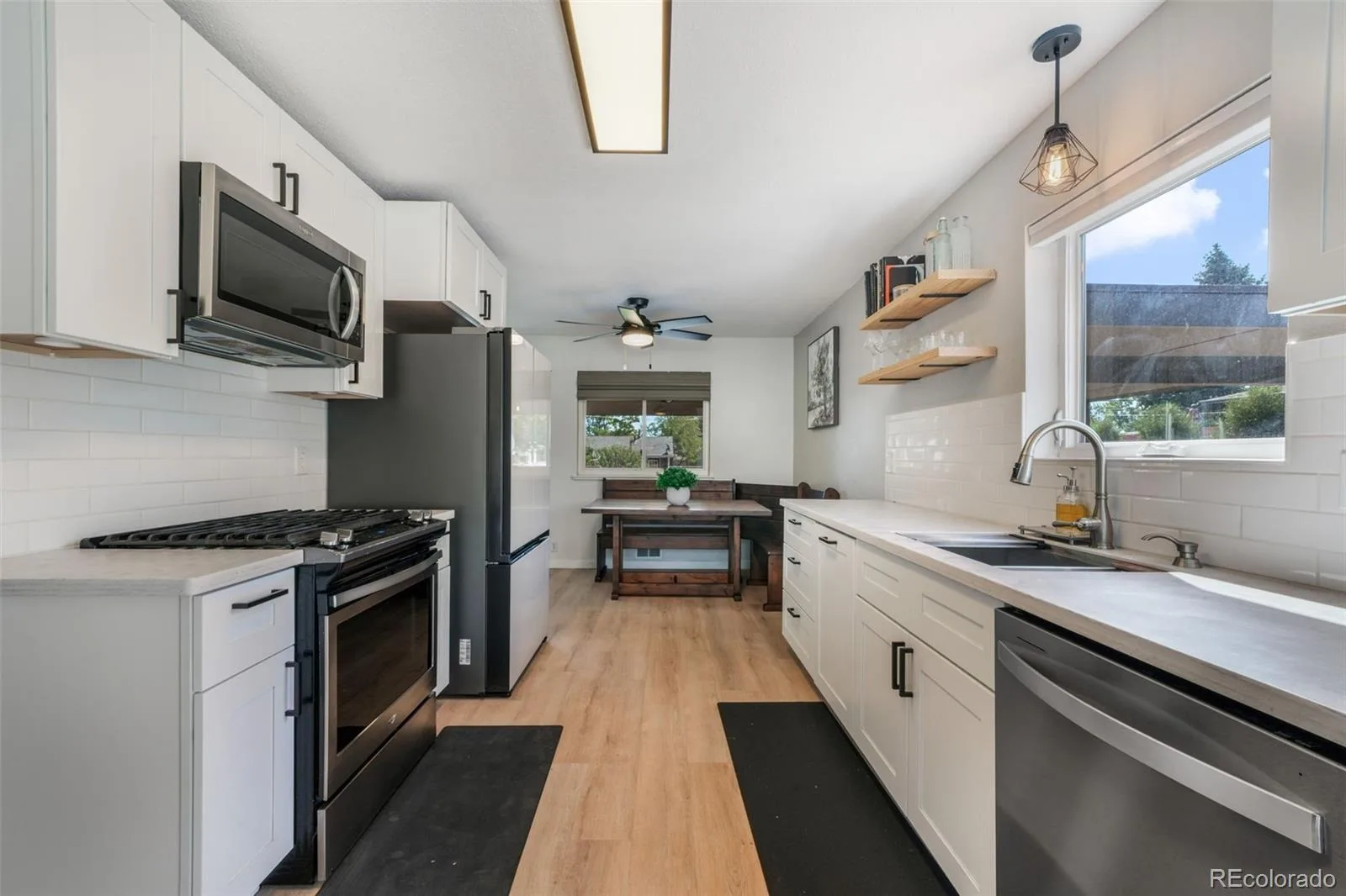 480 S Newland Street Lakewood CO 80226 | MLS #REC5110189 08252026233433 1600 5