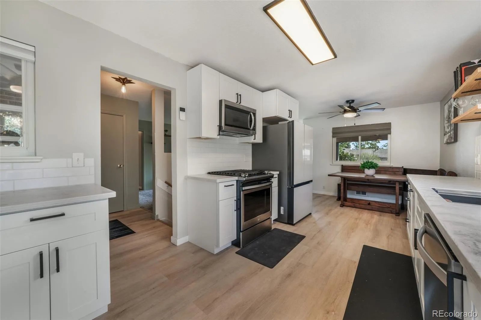 480 S Newland Street Lakewood CO 80226 | MLS #REC5110189 08252026233433 1600 6