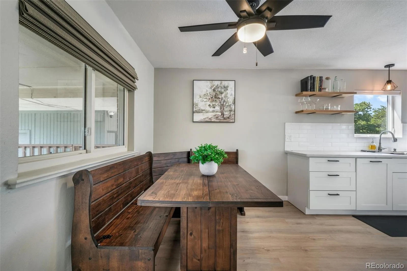 480 S Newland Street Lakewood CO 80226 | MLS #REC5110189 08252026233433 1600 8