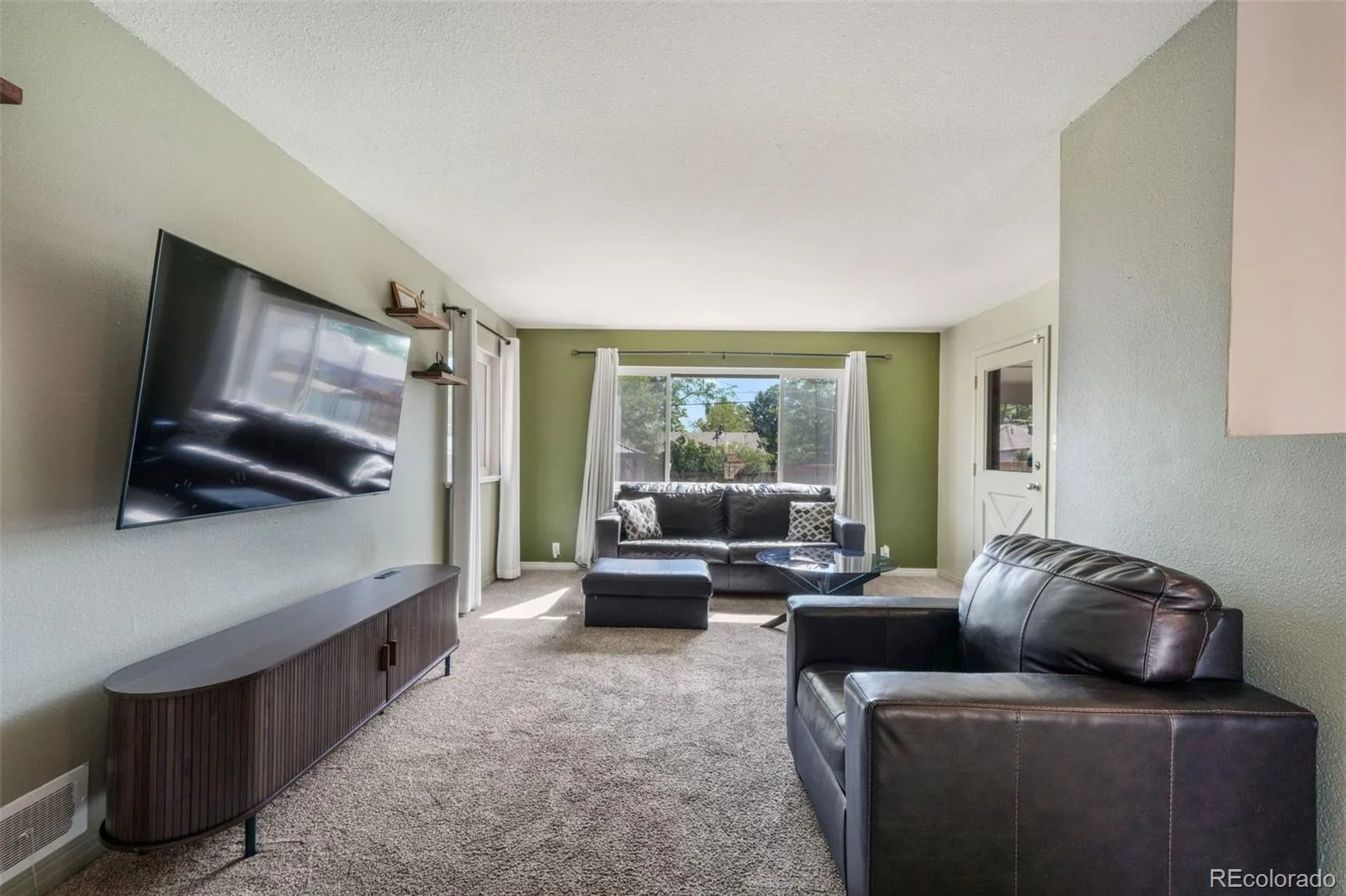 480 S Newland Street Lakewood CO 80226 | MLS #REC5110189 08252026233433 1600 9