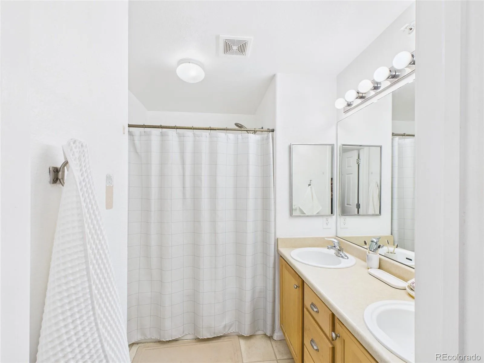 474 Black Feather Loop #412 Castle Rock CO 80104 | MLS #REC5110438 07082026154449 1600 1