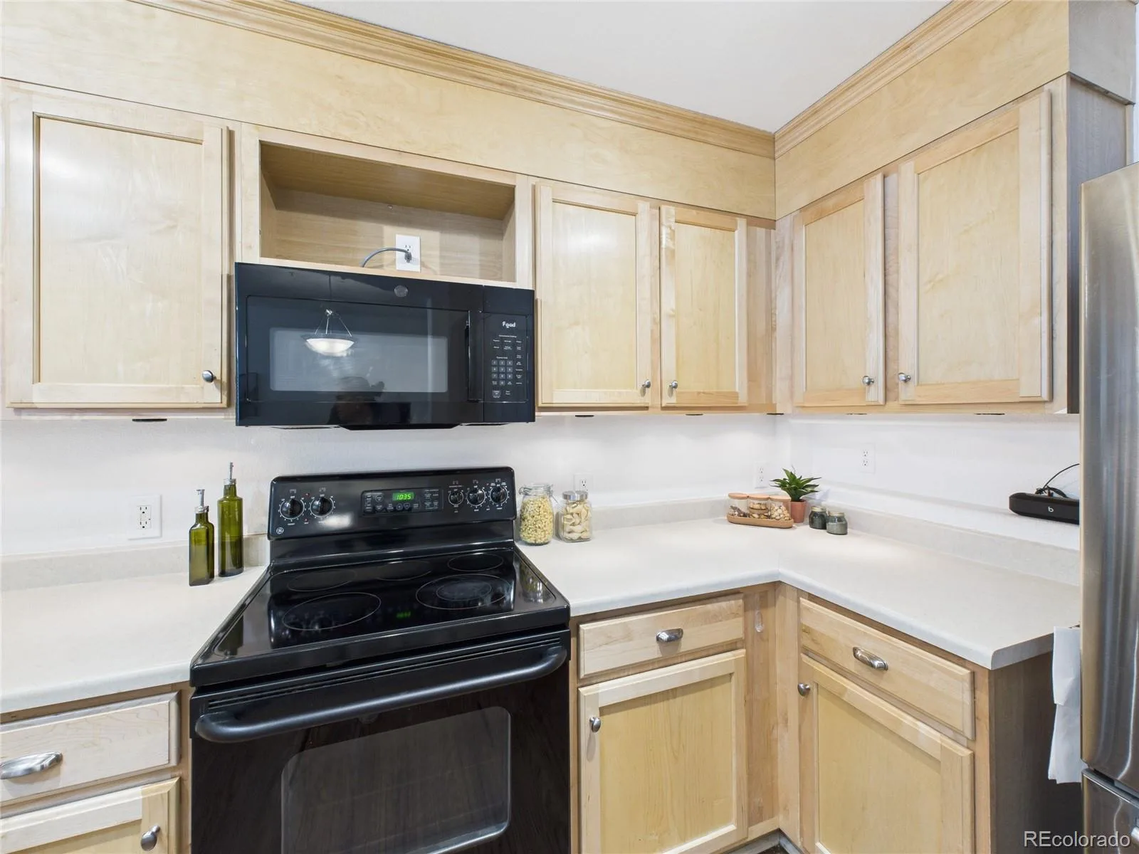 474 Black Feather Loop #412 Castle Rock CO 80104 | MLS #REC5110438 07082026154449 1600 10