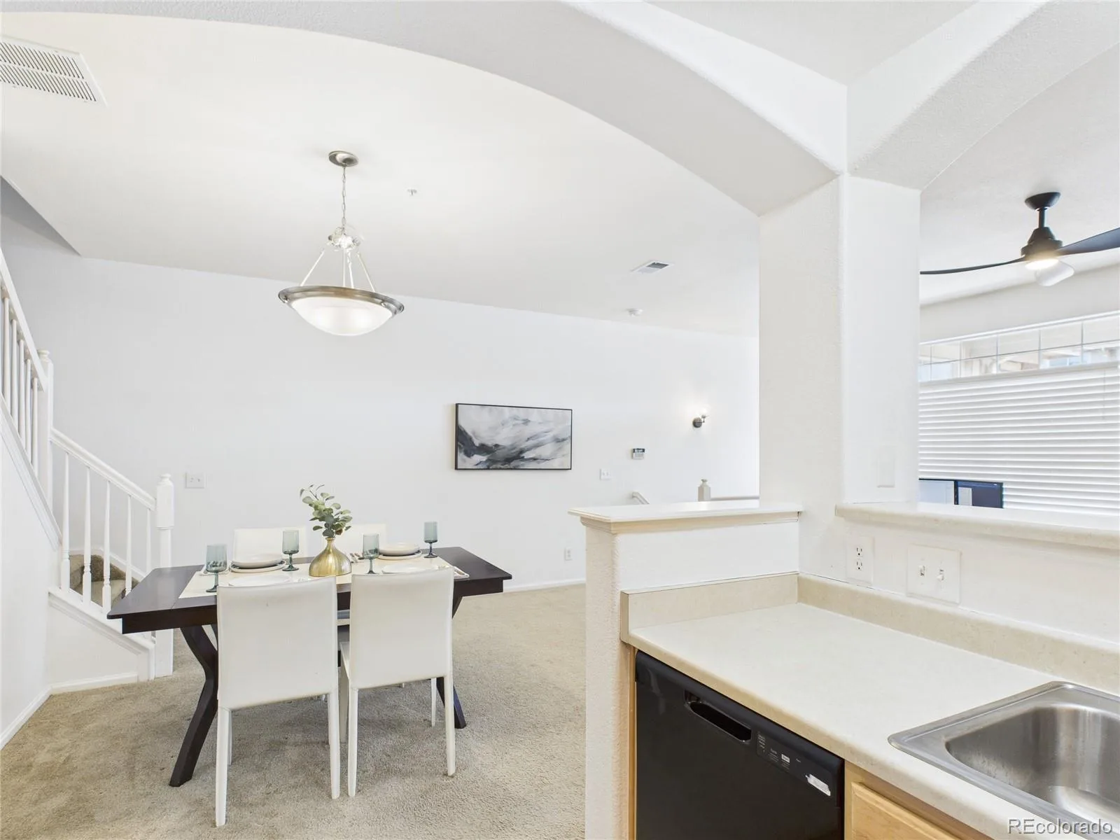 474 Black Feather Loop #412 Castle Rock CO 80104 | MLS #REC5110438 07082026154449 1600 11
