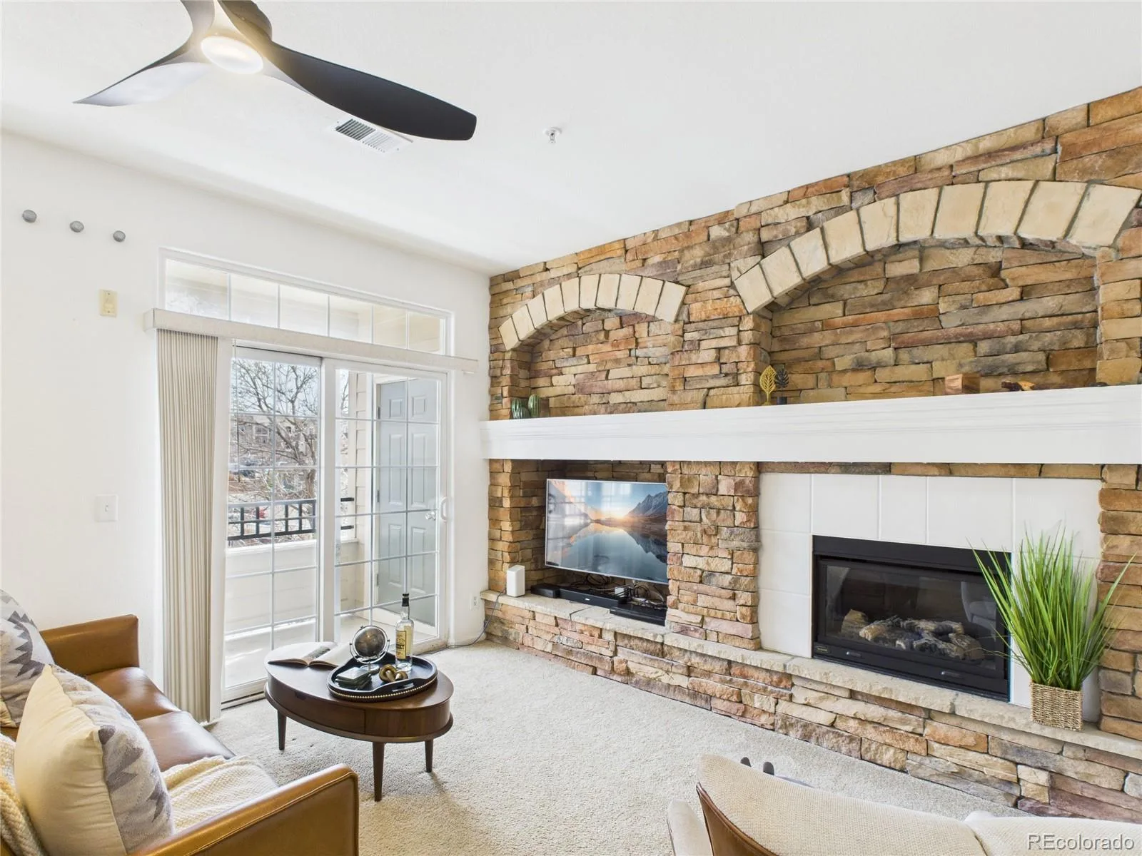 474 Black Feather Loop #412 Castle Rock CO 80104 | MLS #REC5110438 07082026154449 1600 12