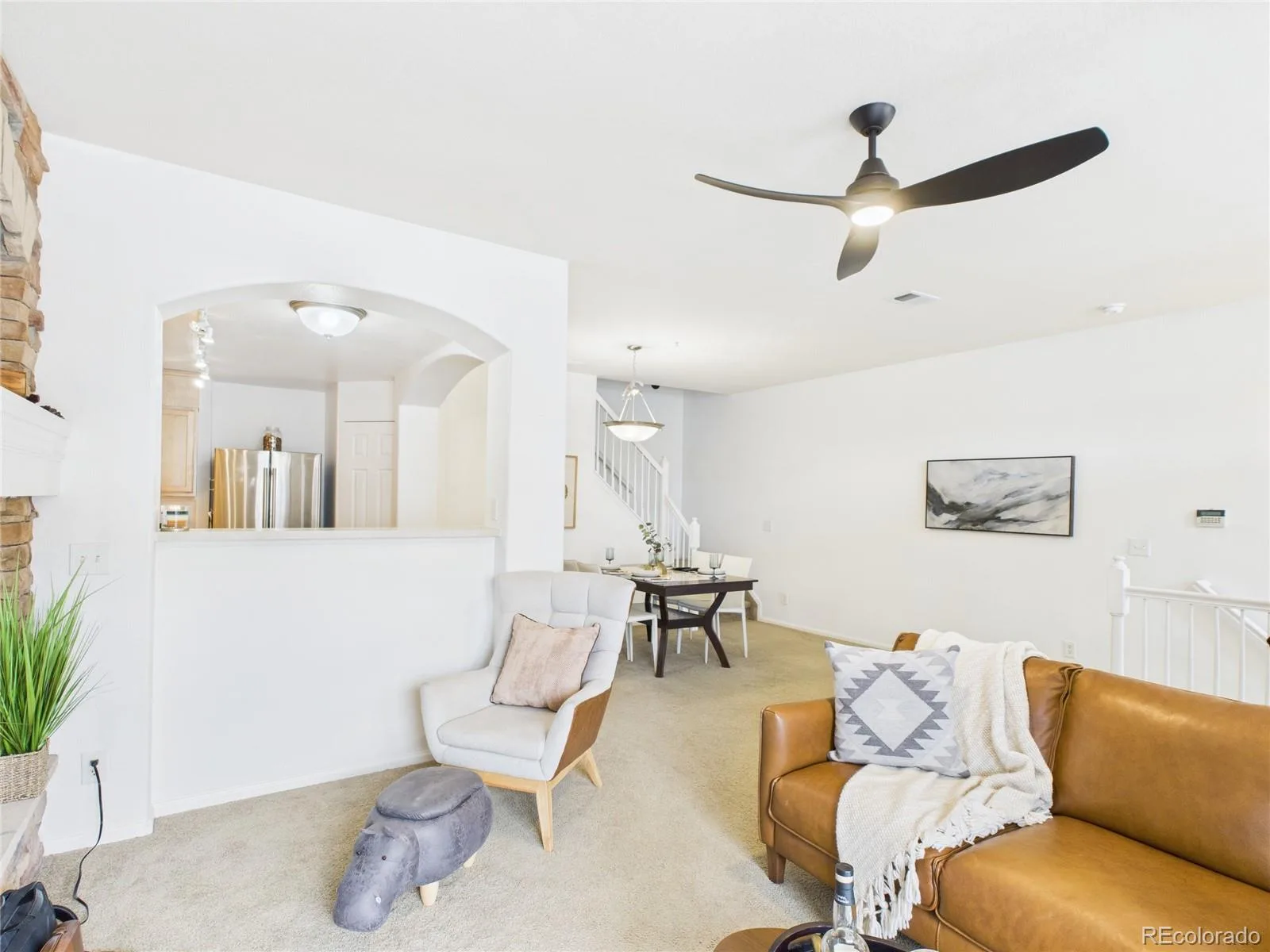 474 Black Feather Loop #412 Castle Rock CO 80104 | MLS #REC5110438 07082026154449 1600 13