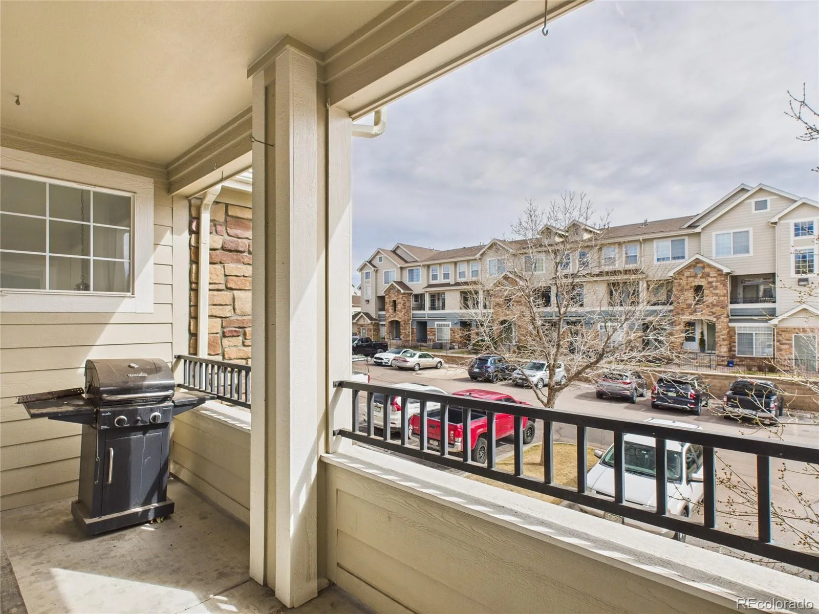 474 Black Feather Loop #412 Castle Rock CO 80104 | MLS #REC5110438 07082026154449 1600 14