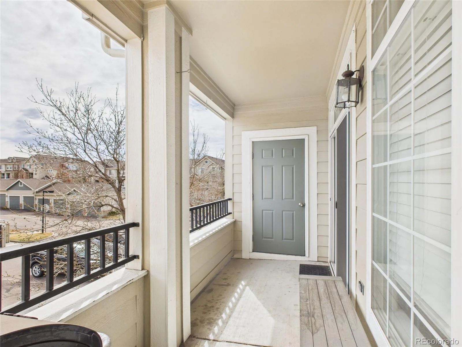 474 Black Feather Loop #412 Castle Rock CO 80104 | MLS #REC5110438 07082026154449 1600 15